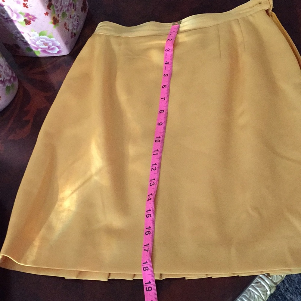 Liz Claiborne Suits - Picture 6 of 8